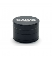 MOLEDOR CERAMIC BLACK 63MM CALVO GLASS