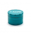 MOLEDOR CERAMIC LIGHT BLUE 63MM CALVO GLASS