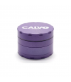 MOLEDOR CERAMIC PURPLE 63MM CALVO GLASS