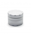 MOLEDOR CERAMIC SILVER 63MM CALVO GLASS