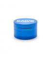 MOLEDOR LITE BLUE 63MM CALVO GLASS