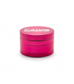 MOLEDOR LITE PINK 63MM CALVO GLASS
