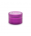 MOLEDOR LITE PURPLE 63MM CALVO GLASS