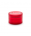 MOLEDOR LITE RED 63MM CALVO GLASS