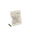 SEEDSTOCKERS PANTY PUNCH AUTO 3UDS