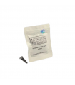 SEEDSTOCKERS THUNDER BANANA AUTO 3UDS