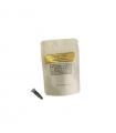 SEEDSTOCKERS TANGY TREE 5UDS