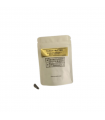 SEEDSTOCKERS TANGY FRITTER 5UDS