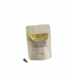 SEEDSTOCKERS SLURRY FRITTER 5UDS
