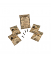 SEEDSTOCKERS RESIN AUTO MIX 3UDS