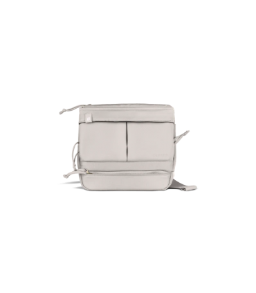 PROXY TRAVEL BAG DESERT 1UD PUFFCO