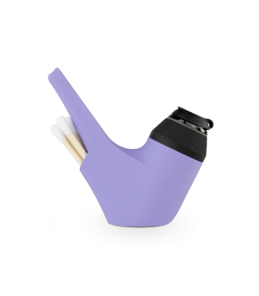 PROXY TRAVEL PIPE BLOOM 1UD PUFFCO