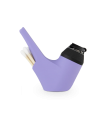 PROXY TRAVEL PIPE BLOOM 1UD PUFFCO