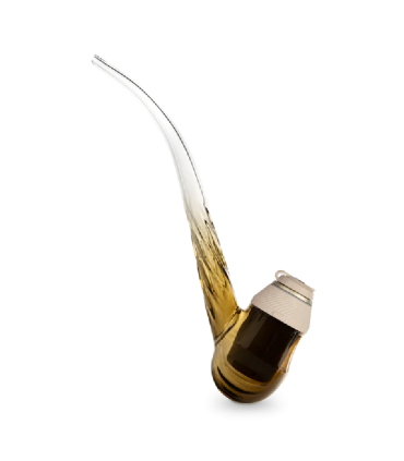 PROXY WIZARD DESERT 1UD PUFFCO