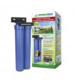 FILTRO GARDEN GROW 480L/H GROWMAX WATER