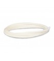 TUBERIA BLANCA 1/2 5M GROWMAX WATER