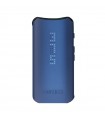 VAPORIZADOR IQC BLUE DAVINCI