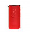 VAPORIZADOR IQC RED DAVINCI