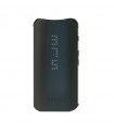 VAPORIZADOR IQC BLACK DAVINCI