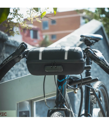 OZETA CILINDRICAL CASE