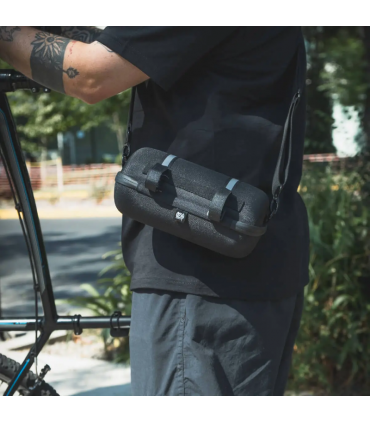 OZETA CILINDRICAL CASE