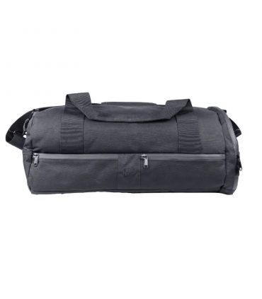 OZETA DUFFLE BAG