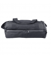 OZETA DUFFLE BAG