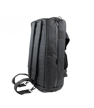 OZETA DUFFLE BAG