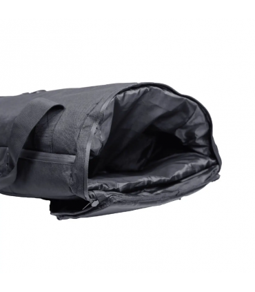 OZETA DUFFLE BAG