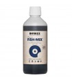 FISH MIX 500ML BIOBIZZ