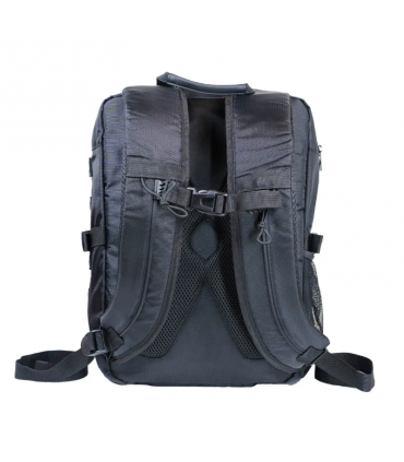 OZETA MOCHILA SLIM