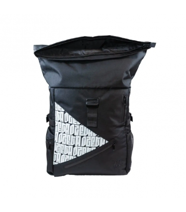 OZETA MOCHILA ROLL UP