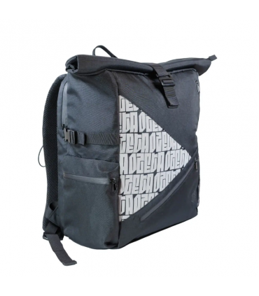 OZETA MOCHILA ROLL UP
