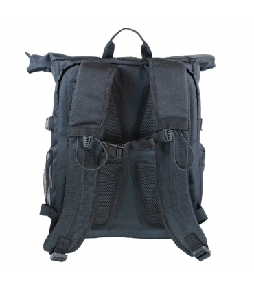 OZETA MOCHILA ROLL UP