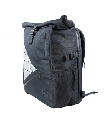 OZETA MOCHILA ROLL UP