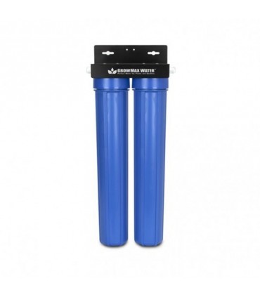FILTRO GARDEN GROW 480L/H GROWMAX WATER