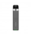 VAPORESSO XROS 3 MINI POD KIT BLack