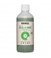 ALG A MIC 500ML BIOBIZZ