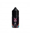 HYH -POD/MTL YOU 24