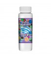 WONDERCANDY 250ML WONDERLAND