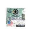 DELIRIUM SEEDS MEDICAL CBD 1 AUTO