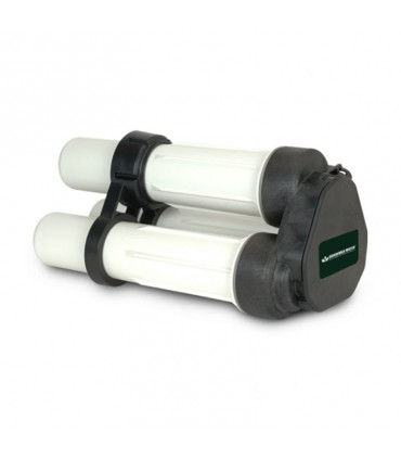 OSMOSIS GROWMAX 3000L/D GROWMAX WATER