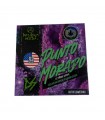 DELIRIUM SEEDS PUNTO MORADO 2 AUTO