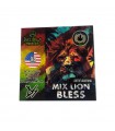 DELIRIUM SEEDS MIX LION BLESS 8 AUTO