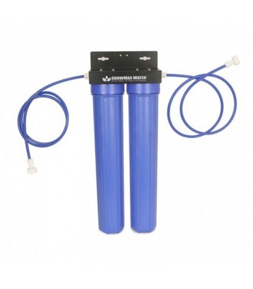 FILTRO GARDEN GROW 480L/H GROWMAX WATER