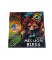 DELIRIUM SEEDS MIX LION BLESS 14 AUTO