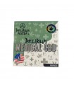DELIRIUM SEEDS MEDICAL CBD 2 FEM