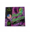 DELIRIUM SEEDS PUNTO MORADO 2 FEM