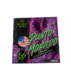 DELIRIUM SEEDS PUNTO MORADO 4 FEM