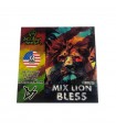 DELIRIUM SEEDS MIX LION BLESS 4 FEM